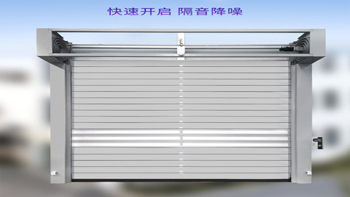 定制防火門、防火窗、防火卷簾門-專業甲級防火門廠家-恒磊安防設備有限公司
